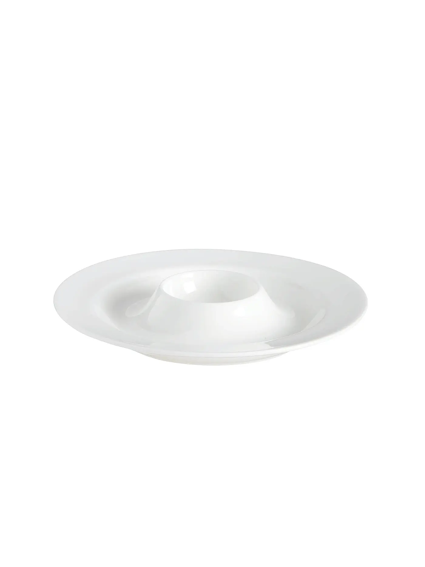 ASA SELECTION | Eierbecher 13cm a table Weiss | 